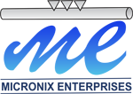 micronix enterprises